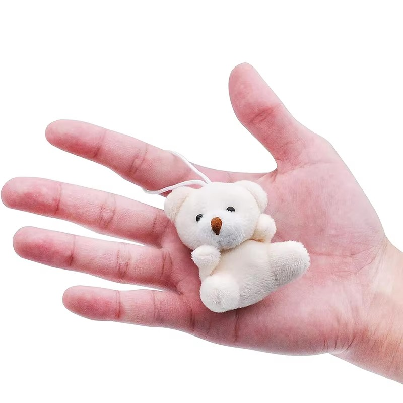Plushy Toy - 1 Piece