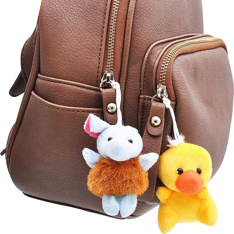 Plushy Toy - 1 Piece