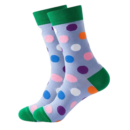 Polka Party